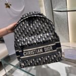 Dior Bag CD  35*41*15cm