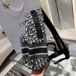 Dior Bag CD  35*41*15cm