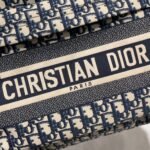 Dior Bag CD  35*41*15cm