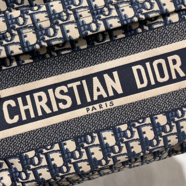 Dior Bag CD  35*41*15cm