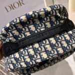 Dior Bag CD  35*41*15cm