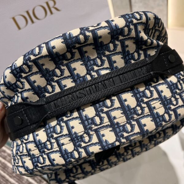 Dior Bag CD  35*41*15cm