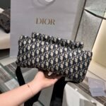 Dior Bag CD  35*41*15cm