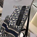 Dior Bag CD  35*41*15cm