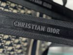 Dior Bag CD  35*41*15cm