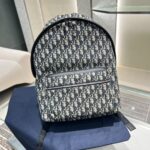 Dior Bag Book Tote Rider Big   30*42*15cm