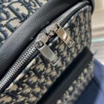 Dior Bag Book Tote Rider Big   30*42*15cm