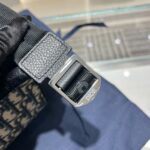 Dior Bag Book Tote Rider Small  26*37*15cm
