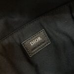 Dior Bag Book Tote Rider Small  26*37*15cm