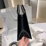 Dior Bag Book Tote 26cm Constellation