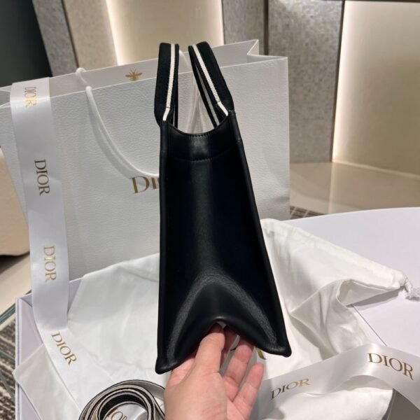 Dior Bag Book Tote 26cm Constellation
