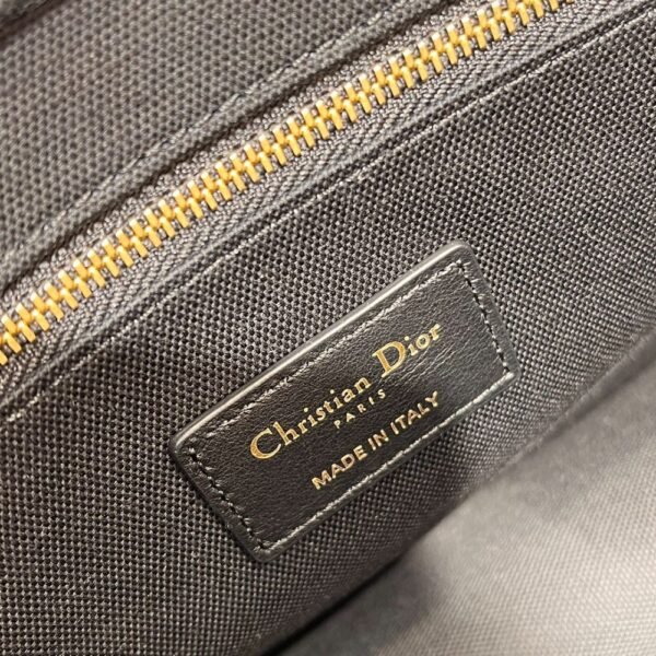 Dior Bag Book Tote 26cm Constellation
