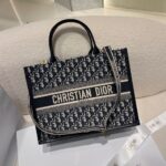 Dior Bag Book Tote 36CM