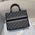Dior Bag Book Tote 36CM