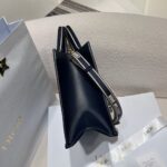 Dior Bag Book Tote 36CM