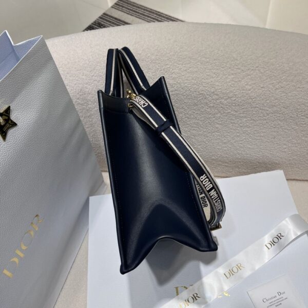 Dior Bag Book Tote 36CM