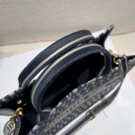 Dior Bag Book Tote 36CM