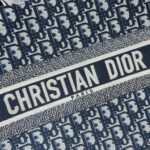 Dior Bag Book Tote 36CM