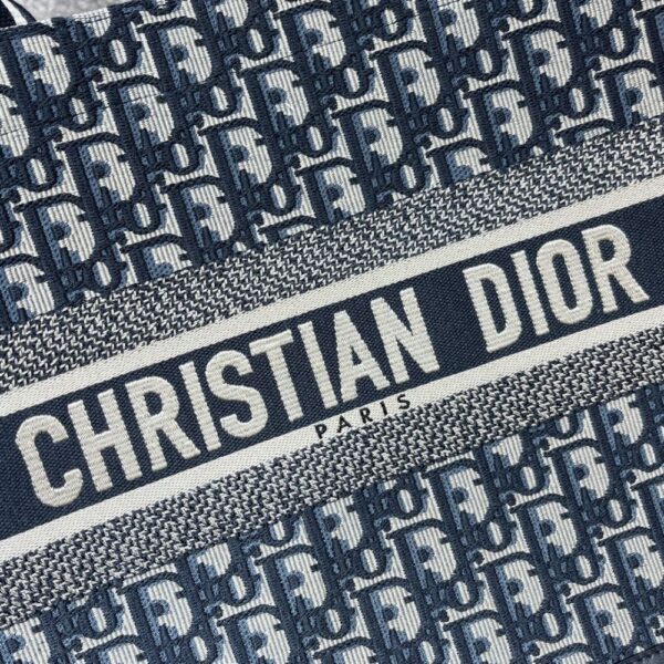 Dior Bag Book Tote 36CM