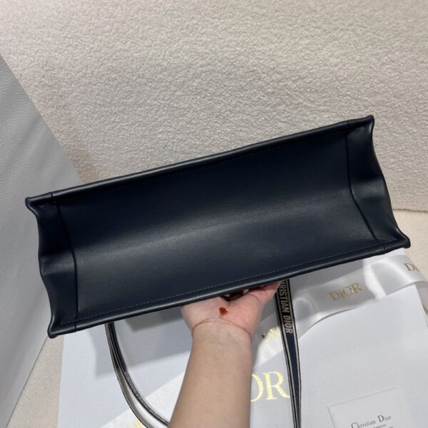 Dior Bag Book Tote 36CM