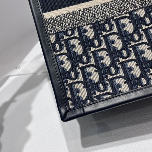 Dior Bag Book Tote 36CM