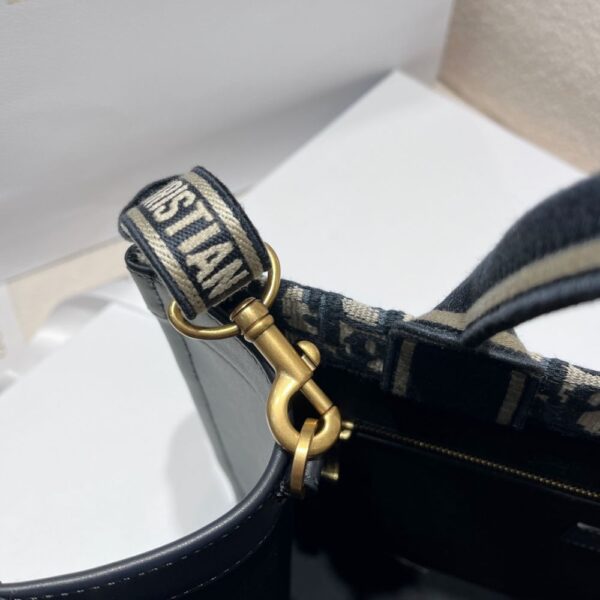 Dior Bag Book Tote 36CM