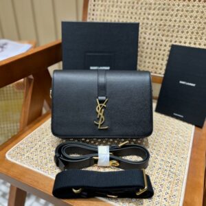 YSL Bag University Bag 416652