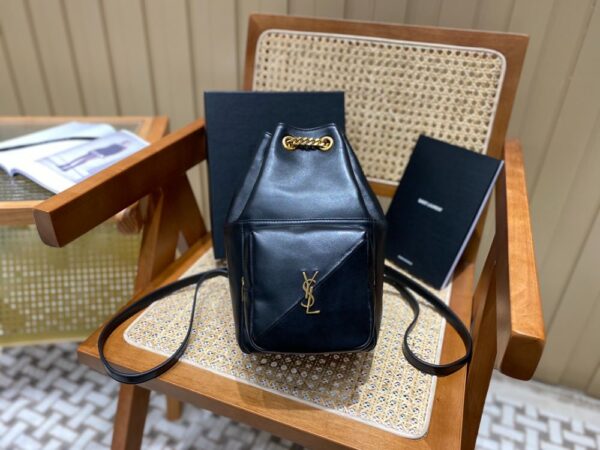 YSL Bag Jamie 684783