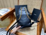 YSL Bag Jamie 684783