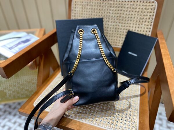 YSL Bag Jamie 684783