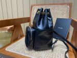 YSL Bag Jamie 684783