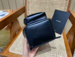 YSL Bag Jamie 684783