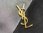 YSL Bag Jamie 684783