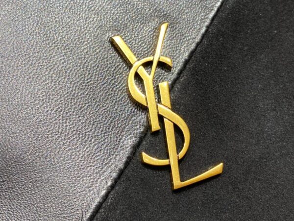 YSL Bag Jamie 684783