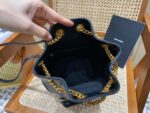 YSL Bag Jamie 684783