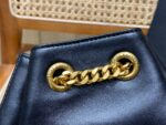 YSL Bag Jamie 684783