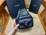 YSL Bag Joe 701631