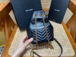 YSL Bag Joe 701631