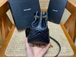 YSL Bag Joe 701631