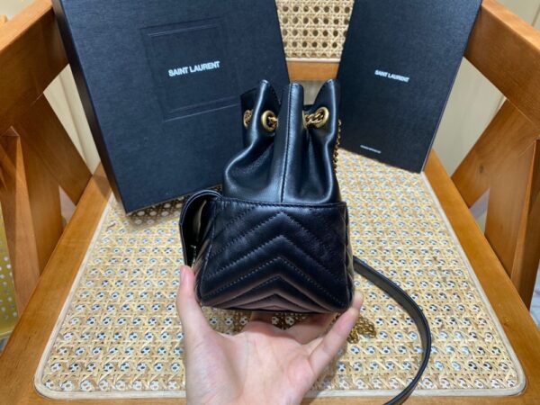 YSL Bag Joe 701631