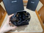YSL Bag Joe 701631