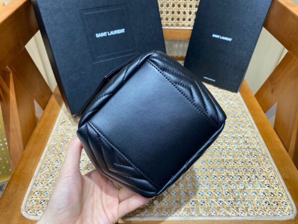 YSL Bag Joe 701631