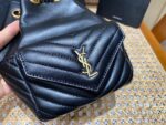 YSL Bag Joe 701631