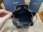 YSL Bag Joe 701631