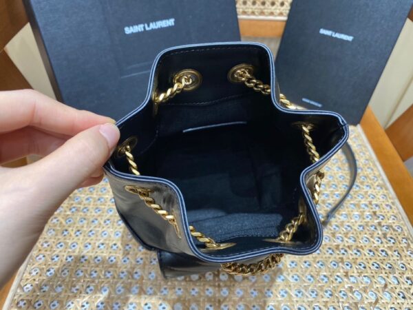 YSL Bag Joe 701631