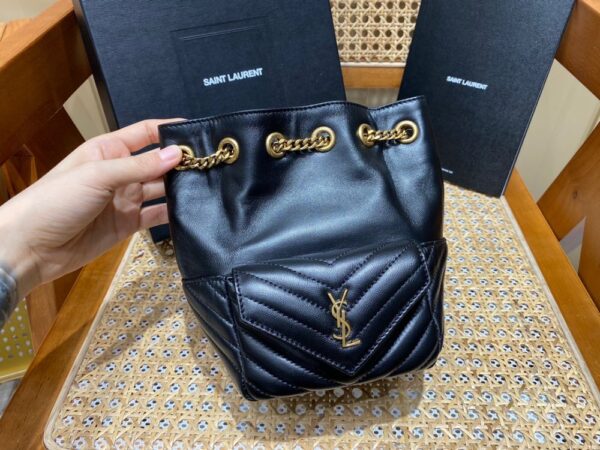 YSL Bag Joe 701631