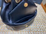 YSL Bag Joe 701631
