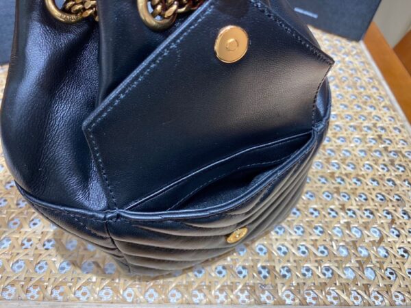 YSL Bag Joe 701631