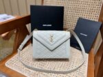 YSL Bag Gaby Mini 685574 Mini