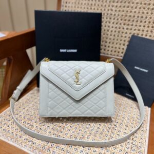 YSL Bag Gaby Mini 685574 Mini